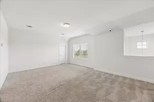 20218 Windsor Fld, Spring, TX 77379 - Photo 12