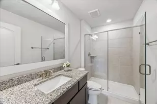 20218 Windsor Fld, Spring, TX 77379 - Photo 24