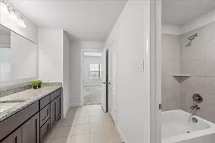 20218 Windsor Fld, Spring, TX 77379 - Photo 16