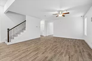 20218 Windsor Fld, Spring, TX 77379 - Photo 2