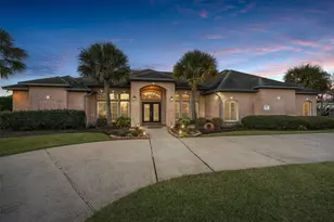 2422 Texana Way, Richmond, TX 77406 - Photo 1