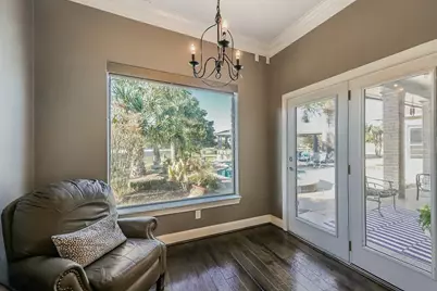 2422 Texana Way, Richmond, TX 77406 - Photo 24