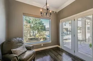 2422 Texana Way, Richmond, TX 77406 - Photo 24