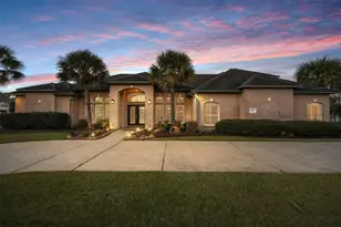 2422 Texana Way, Richmond, TX 77406 - Photo 2