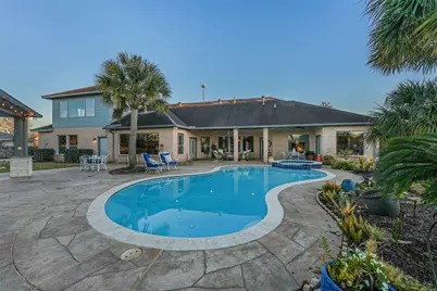 2422 Texana Way, Richmond, TX 77406 - Photo 40