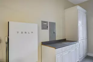 2422 Texana Way, Richmond, TX 77406 - Photo 50