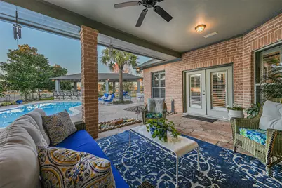 2422 Texana Way, Richmond, TX 77406 - Photo 42