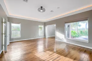 2422 Texana Way, Richmond, TX 77406 - Photo 20