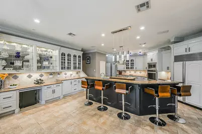 2422 Texana Way, Richmond, TX 77406 - Photo 14