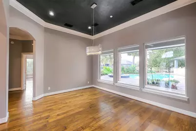 2422 Texana Way, Richmond, TX 77406 - Photo 8