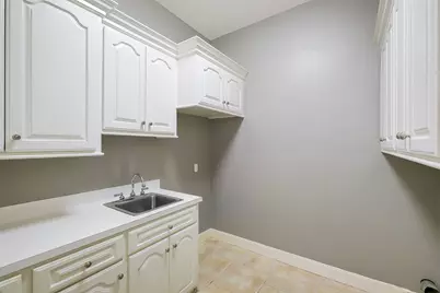 2422 Texana Way, Richmond, TX 77406 - Photo 36