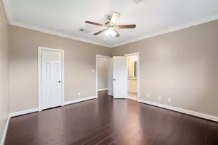 2422 Texana Way, Richmond, TX 77406 - Photo 32