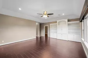 2422 Texana Way, Richmond, TX 77406 - Photo 28