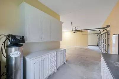 2422 Texana Way, Richmond, TX 77406 - Photo 48