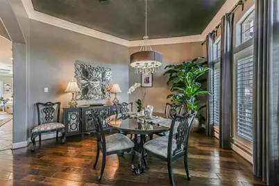 2422 Texana Way, Richmond, TX 77406 - Photo 4