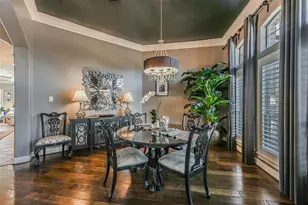 2422 Texana Way, Richmond, TX 77406 - Photo 4