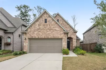 7388 Mount Greylock Loop, Porter, TX 77365 - Photo 1