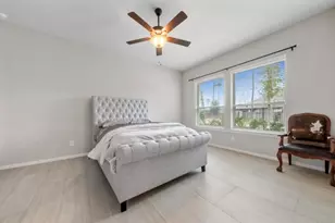 7388 Mount Greylock Loop, Porter, TX 77365 - Photo 10