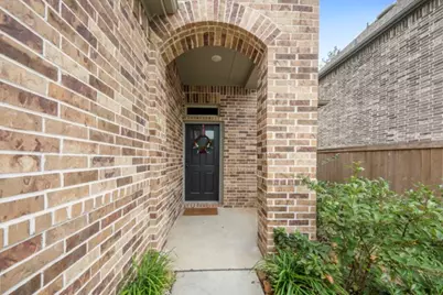 7388 Mount Greylock Loop, Porter, TX 77365 - Photo 2