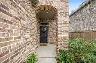 7388 Mount Greylock Loop, Porter, TX 77365 - Photo 2