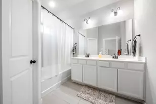 7388 Mount Greylock Loop, Porter, TX 77365 - Photo 14