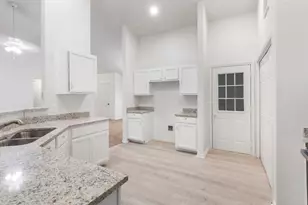 23 Fm 2296 Rd, Huntsville, TX 77340 - Photo 12