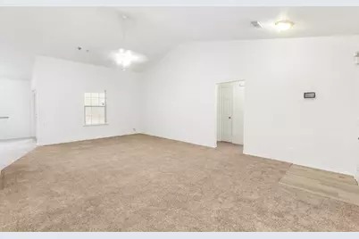 23 Fm 2296 Road, Huntsville, TX 77340 - Photo 6