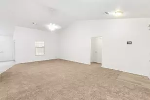 23 Fm 2296 Rd, Huntsville, TX 77340 - Photo 6