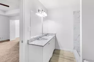 23 Fm 2296 Rd, Huntsville, TX 77340 - Photo 24