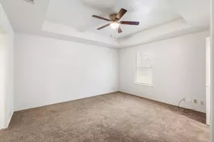 23 Fm 2296 Rd, Huntsville, TX 77340 - Photo 16