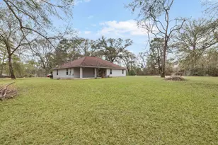 23 Fm 2296 Rd, Huntsville, TX 77340 - Photo 40