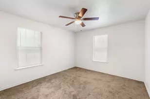 23 Fm 2296 Rd, Huntsville, TX 77340 - Photo 18