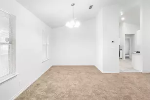 23 Fm 2296 Rd, Huntsville, TX 77340 - Photo 8