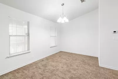 23 Fm 2296 Road, Huntsville, TX 77340 - Photo 10