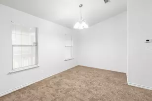 23 Fm 2296 Rd, Huntsville, TX 77340 - Photo 10