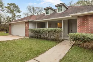 23 Fm 2296 Rd, Huntsville, TX 77340 - Photo 4