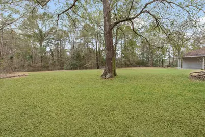 23 Fm 2296 Road, Huntsville, TX 77340 - Photo 38