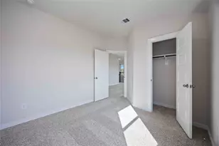 803 Clear Vly Ln, Dayton, TX 77535 - Photo 24