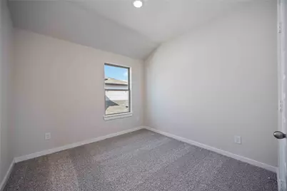 803 Clear Valley Lane, Dayton, TX 77535 - Photo 18