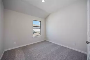 803 Clear Vly Ln, Dayton, TX 77535 - Photo 18