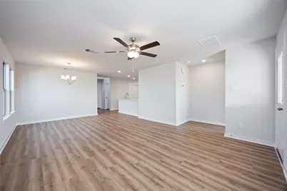 803 Clear Valley Lane, Dayton, TX 77535 - Photo 8