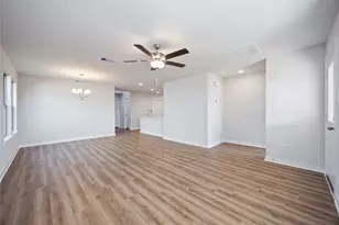 803 Clear Vly Ln, Dayton, TX 77535 - Photo 8