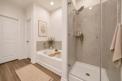 9245 Inland Leather Lane, Conroe, TX 77385 - Photo 32