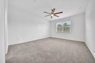 9245 Inland Leather Ln, Conroe, TX 77385 - Photo 18