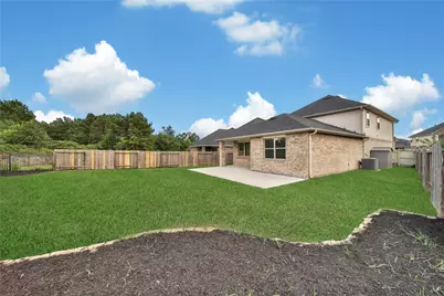 9245 Inland Leather Lane, Conroe, TX 77385 - Photo 16