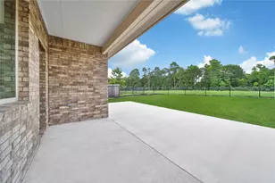 9245 Inland Leather Ln, Conroe, TX 77385 - Photo 22