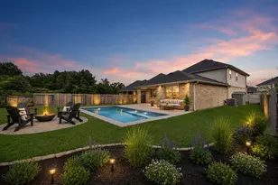 9245 Inland Leather Ln, Conroe, TX 77385 - Photo 16