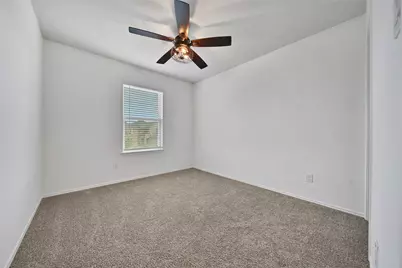 9245 Inland Leather Lane, Conroe, TX 77385 - Photo 34