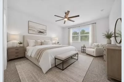 9245 Inland Leather Lane, Conroe, TX 77385 - Photo 28
