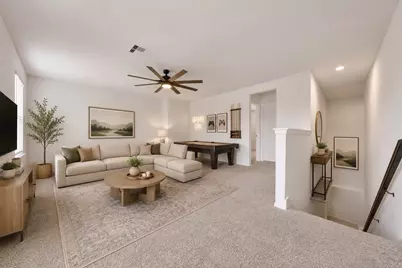 9245 Inland Leather Lane, Conroe, TX 77385 - Photo 26